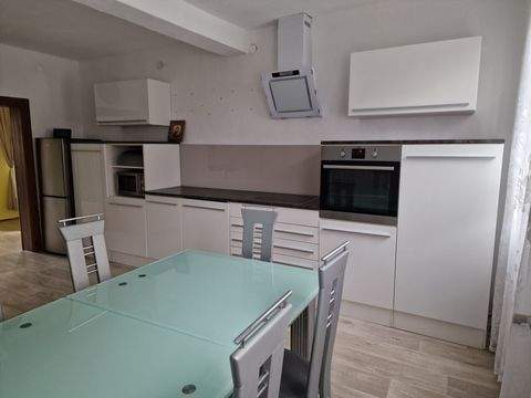 Greiz Häuser, Greiz Haus kaufen