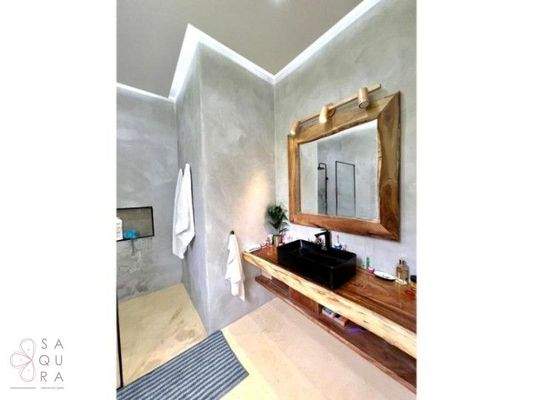 wmimg_amavi-real-estate-las-terrenas-dr-villa-abra-grande-marcos26_cleanup