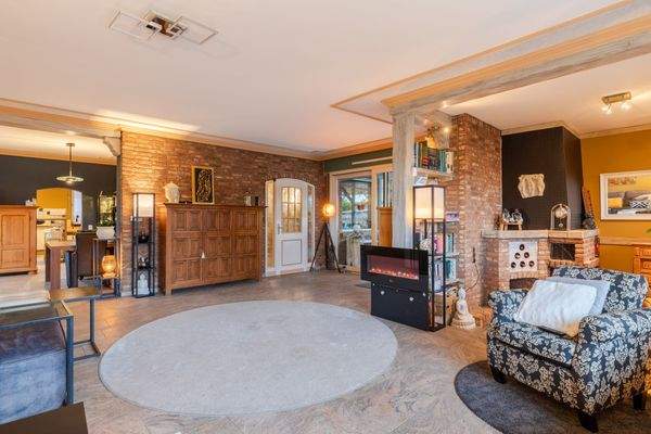 20241016, Im Heggen 52, Gangelt DE, Quaden Makelaa