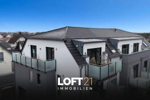 Ingolstadt Wohnungen, Ingolstadt Wohnung kaufen