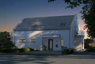 Genießen Sie schöne Abende