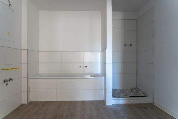 Detailansicht