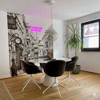 Rosgartenstraße 11 , Konstanz.jpg