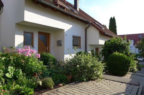 Haus kaufen in Heidenheim an der Brenz bei immowelt.de