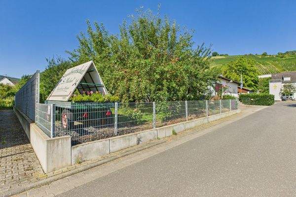 54518 Kesten – Urmetzgasse 1