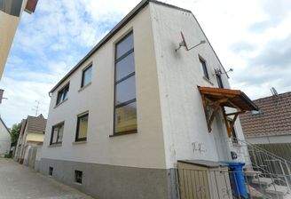 Haus_Ansicht setlich