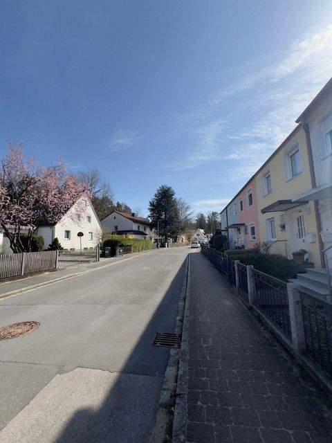 Feucht Häuser, Feucht Haus kaufen