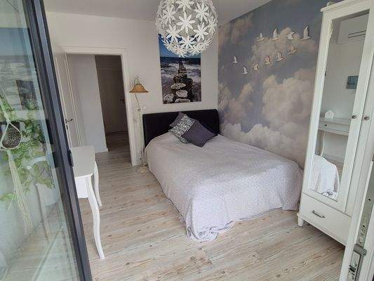 20 Gästezimmer Bild 1 - 2K JPEG.jpg