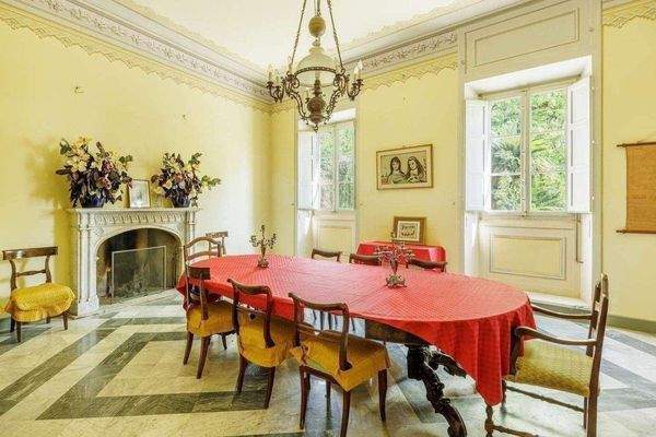 32_Herrschaftliche VillaToskana.jpg