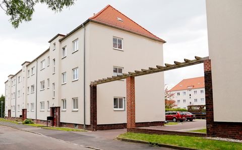 Altenburg Wohnungen, Altenburg Wohnung mieten