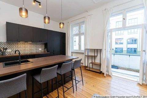 Berlin Wohnungen, Berlin Wohnung kaufen