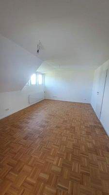 Schlafzimmer Eltern 1.St.