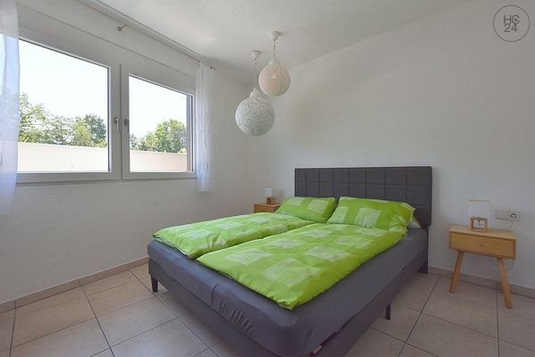 Bild12