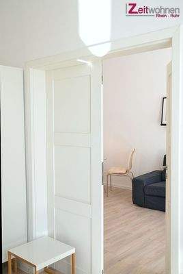 Objekt 15795 Wohnbereich