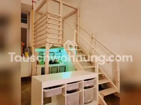 München Wohnungen, München Wohnung mieten