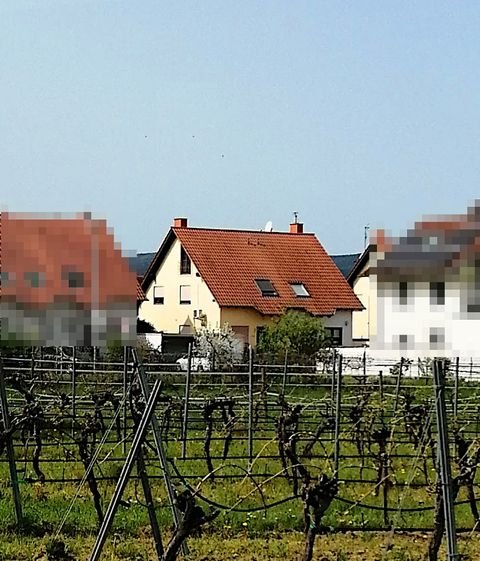 Meckenheim Häuser, Meckenheim Haus kaufen