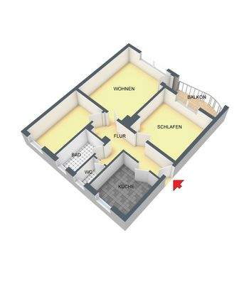 Holbeinstr 22 EG links.jpg