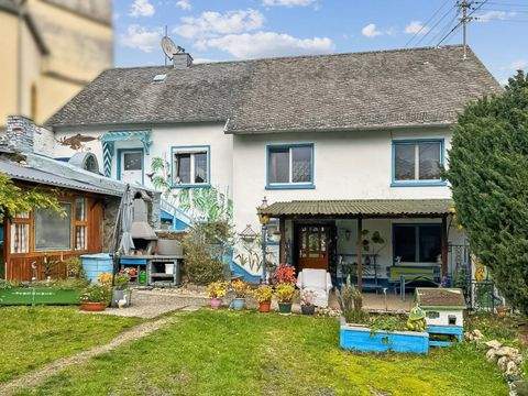 Hausen Häuser, Hausen Haus kaufen