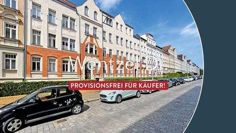 Leipzig / Eutritzsch Wohnungen, Leipzig / Eutritzsch Wohnung kaufen