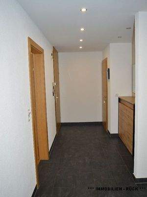 SIGNIERT_Photo_EW_Silz_013