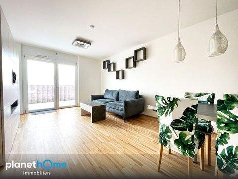 Wien Wohnungen, Wien Wohnung mieten