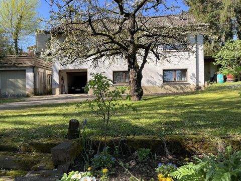 Neuleiningen Häuser, Neuleiningen Haus kaufen