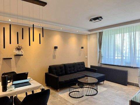 Köln Wohnungen, Köln Wohnung kaufen