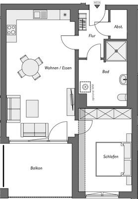Wohnung_06