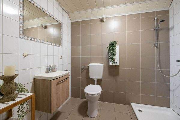 47_Blickdiek 5 - Ringe-40.jpg