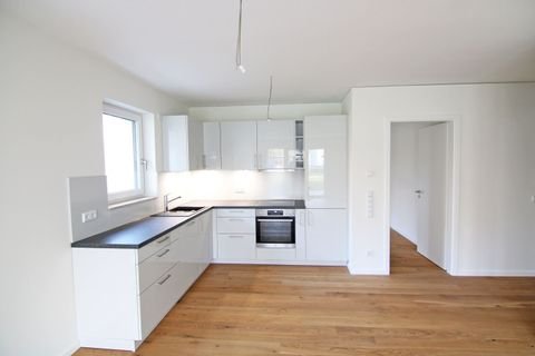 Königs Wusterhausen Wohnungen, Königs Wusterhausen Wohnung mieten