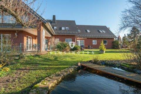 Treuenbrietzen Häuser, Treuenbrietzen Haus kaufen