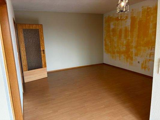 8. Wohnraum Bild 1.jpeg