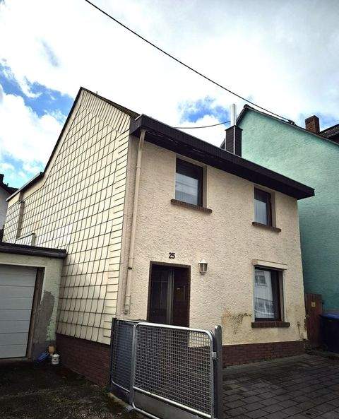 Kinheim / Kindel Häuser, Kinheim / Kindel Haus kaufen