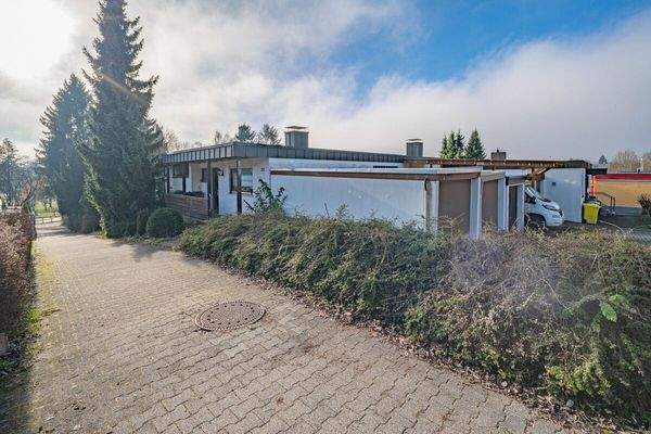 VS-Schwenningen (19)