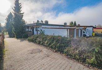 VS-Schwenningen (19)