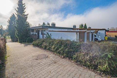 Villingen-Schwenningen Häuser, Villingen-Schwenningen Haus kaufen