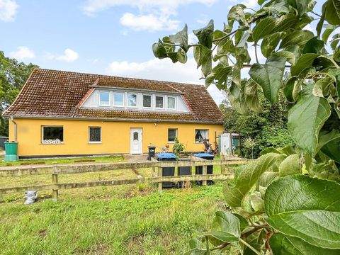 Weitenhagen Häuser, Weitenhagen Haus kaufen