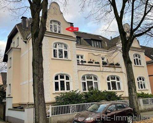 Meck 8 Straße cut FA.jpg