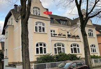 Meck 8 Straße cut FA.jpg