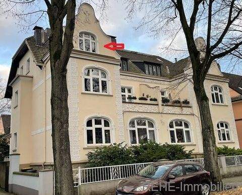 Duisburg Wohnungen, Duisburg Wohnung mieten