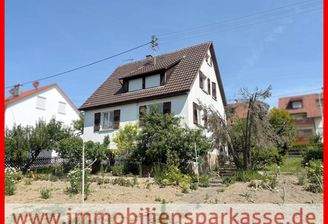 Platz für Ihr neues Projekt!