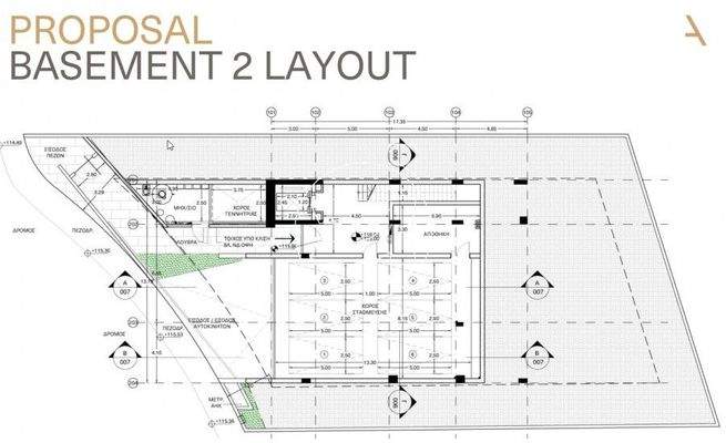 Beachtliche Luxusvilla 