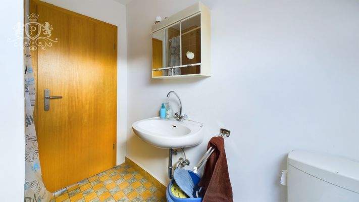 CAM01984G0-PR0424-STILL008