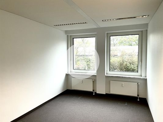 Büro1