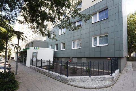 Dessau-Roßlau Wohnungen, Dessau-Roßlau Wohnung mieten