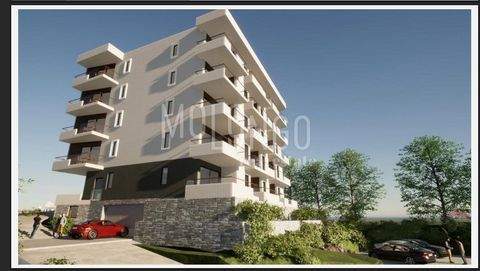 Zamet Wohnungen, Zamet Wohnung kaufen