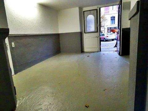 Wiesbaden Büros, Büroräume, Büroflächen 