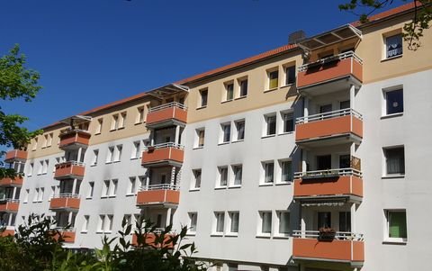 Löbau Wohnungen, Löbau Wohnung mieten