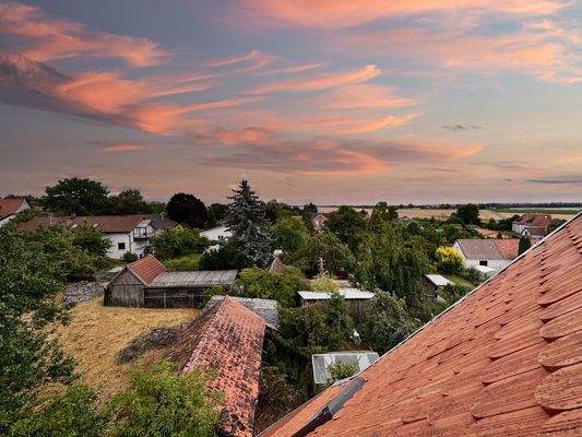 45 Ausblick DG Süd.jpeg