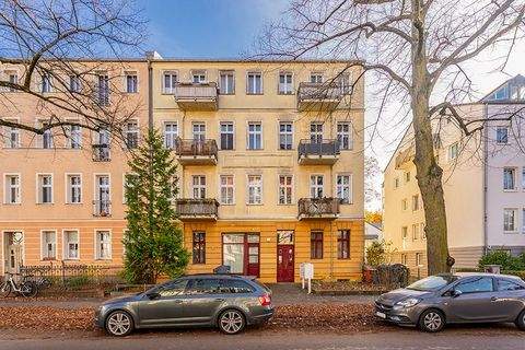 Berlin Wohnungen, Berlin Wohnung kaufen